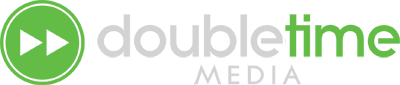 Doubletime Media
